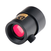 SWIFTLAB 2-MP 1080p Digital Eyepiece Microscope Camera