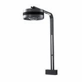 Aquarium LED Light Fixture