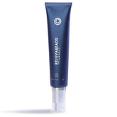 MONAT Rejuvabeads Split End Mender