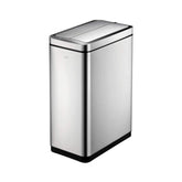 EKODELUXE Motion Sensor Kitchen Bin