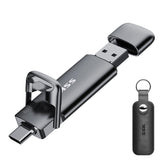 Lexar Portable SSD Stick - 1TB USB-C 3.2 Gen 2