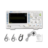 Rigol 100MHz 2-Channel Digital Oscilloscope