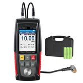 INFURIPAINT Ultrasonic Thickness Gauge