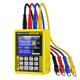 SEESII Voltage Current Signal Generator