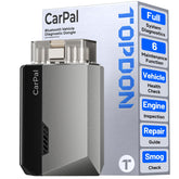 MOTSCAN CarPal A OBD2 Scanner