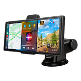 CarPlayPro Portable Wireless CarPlay Display