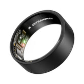 Ultrahuman Ring AIR