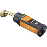 TESTO Bluetooth High-Pressure Gauge Smart Probe
