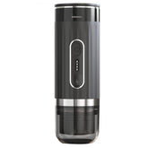 Conqueco Portable Electric Espresso Machine