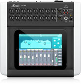 Behringer X AIR X18 18-Channel Digital Mixer