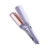 Vmxlso 32mm French Wave Curling Iron