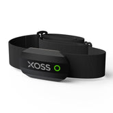 CARDIQ Heart Rate Monitor