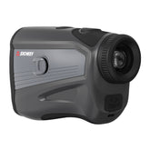 REDTIGER Golf Rangefinder
