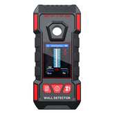 avoid call out charge wall scanner - front view product shot | GOTMEET UK