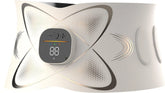 slendertone belt - front view product shot | TULILUTELE UK