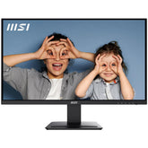 MSI PRO MP242L - front view product shot | MSIPRO UK