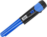 best metal detector - front view product shot | DRTEKMET UK