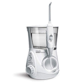 waterpik cordless advanced - front view product shot | WTRPKWF UK