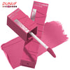 DUNUF Matte Liquid Lipstick