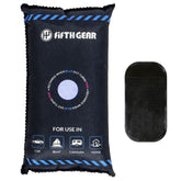 dehumidifier bag - complete package contents | HLLNGTNDH UK