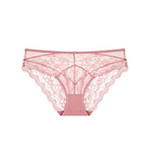 Boltoo Floral Lace Briefs7243