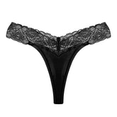 Boltoo Lace ThongT12