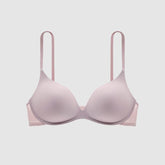 Boltoo Push Up Bra1023577