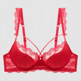 Boltoo Push Up Sexy bra63574