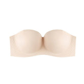 Boltoo Strapless BraW0163