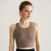 BoltooOne piece sports bra52196