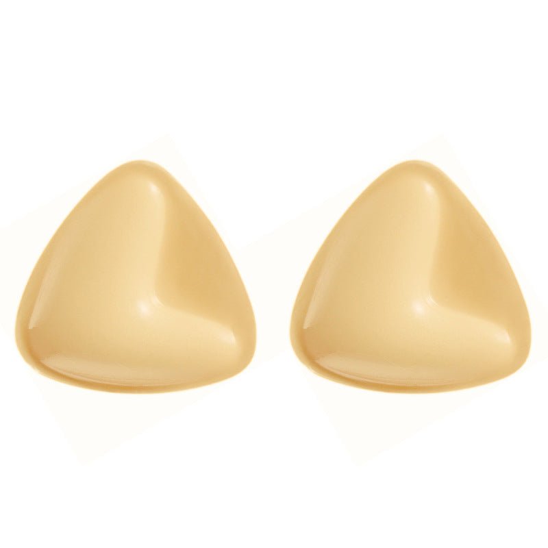 Boltoo Double - Sided Sticky Bra27774