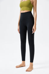 Nude Pocket Yoga Pant51426