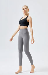 Nude Pocket Yoga Pant63952