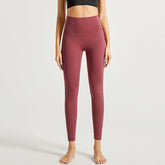 Nude Pocket Yoga Pant65890