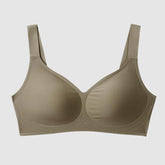 Wireless Bra54982