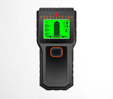 stud finder UK - front view product shot | WOEAOZY UK