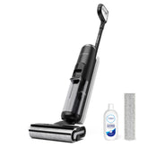 vacuum cleaner - complete package contents | TINECOVAC UK