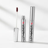 Peel-Off Long-Lasting Lip Liner Tattoo