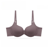 Boltoo Perfect Coverage Bra1670