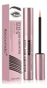 Eyelash Growth Serum