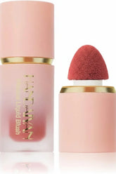 HANDAIYAN Liquid Cream Blush Set