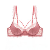 Boltoo Push Up Sexy Lingerie9271