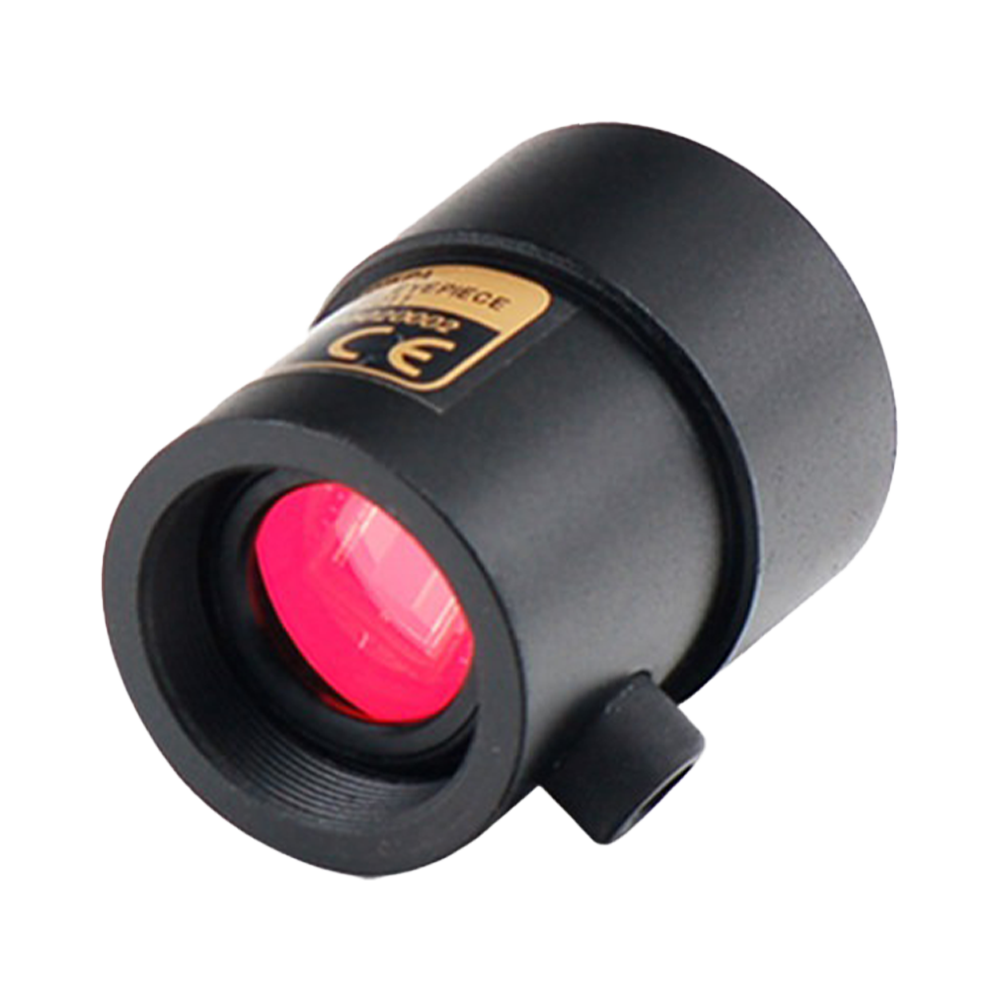 SWIFTLAB 2-MP 1080p Digital Eyepiece Microscope Camera