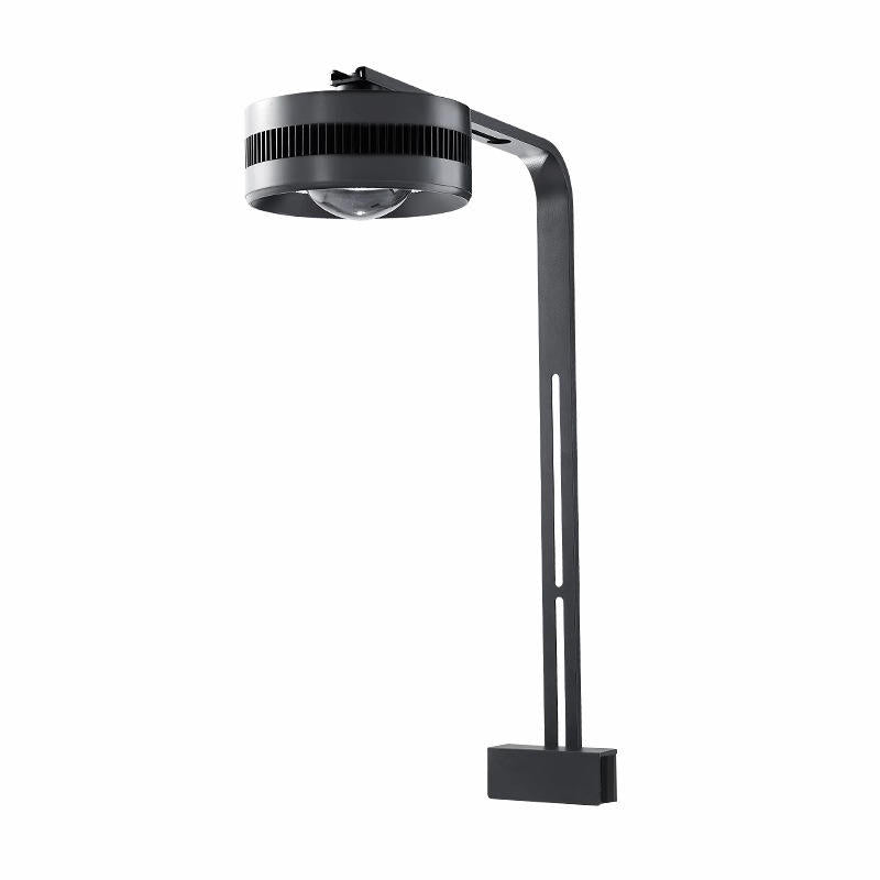Aquarium LED Light Fixture