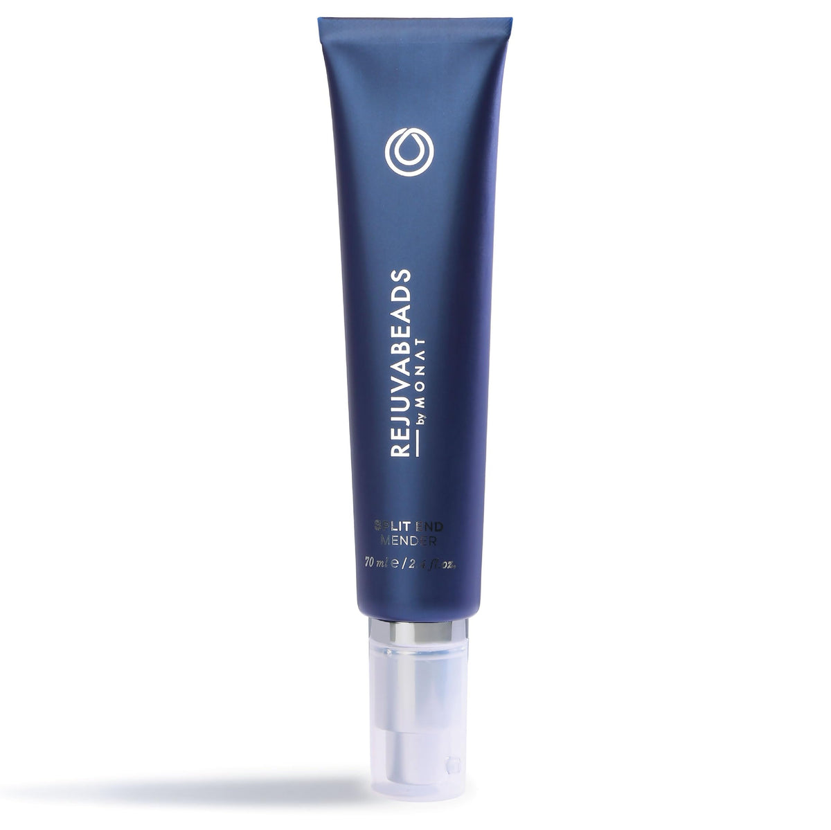 MONAT Rejuvabeads Split End Mender