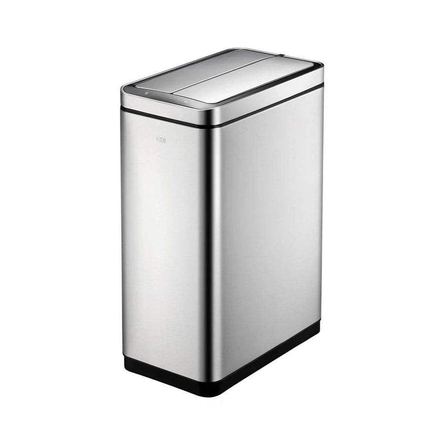 EKODELUXE Motion Sensor Kitchen Bin