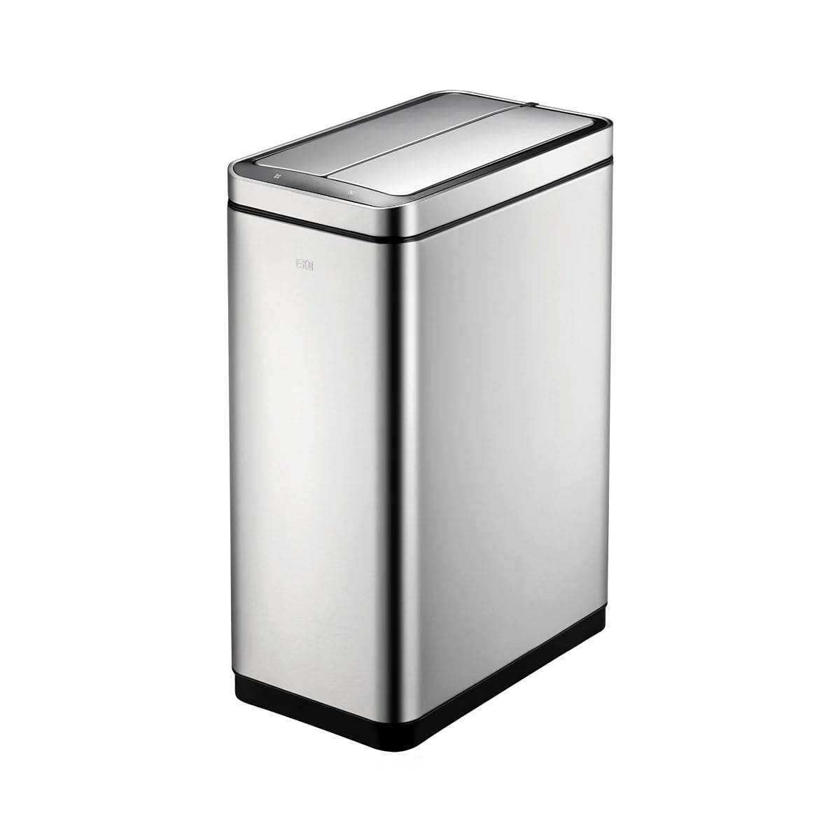 EKODELUXE Motion Sensor Kitchen Bin
