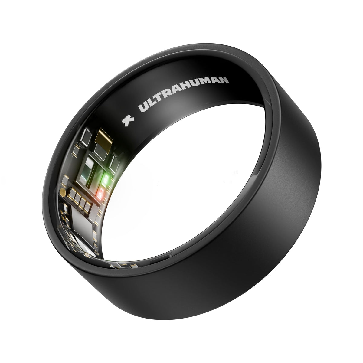 Ultrahuman Ring AIR