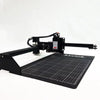 iDraw 2.0 T-Structure Printer and Plotter