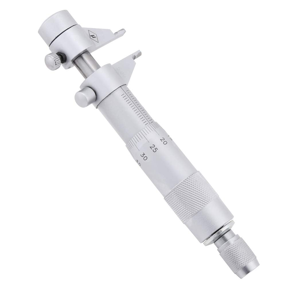 drill guide - in use real-world setting | GAROSA UK